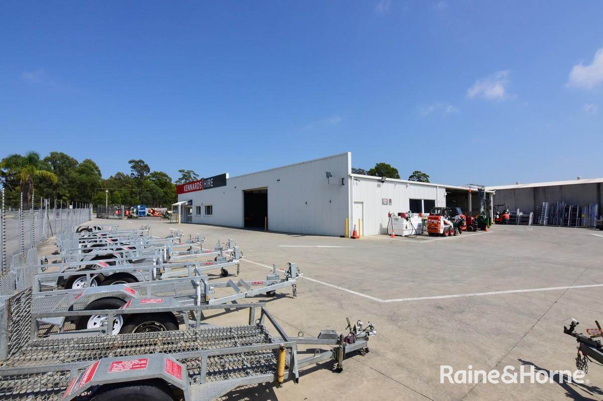 236 Princes Highway, South Nowra For Sale by Farmbuy.com - image 10