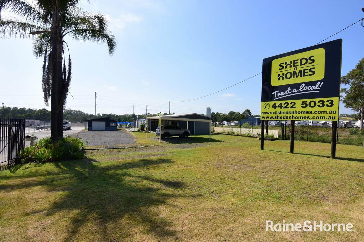 236 Princes Highway, South Nowra For Sale by Farmbuy.com - image 7