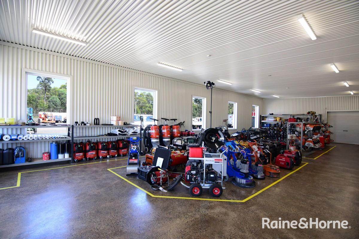236 Princes Highway, South Nowra For Sale by Farmbuy.com - image 14