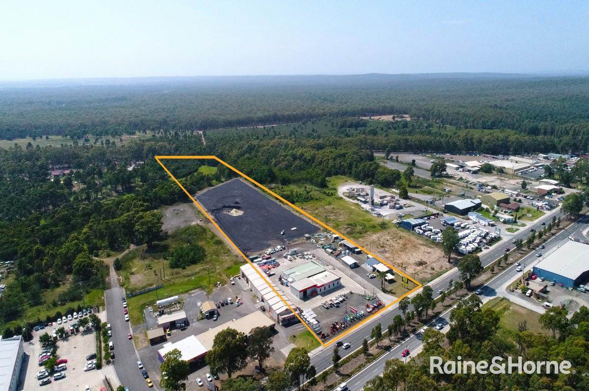 236 Princes Highway, South Nowra For Sale by Farmbuy.com - image 3