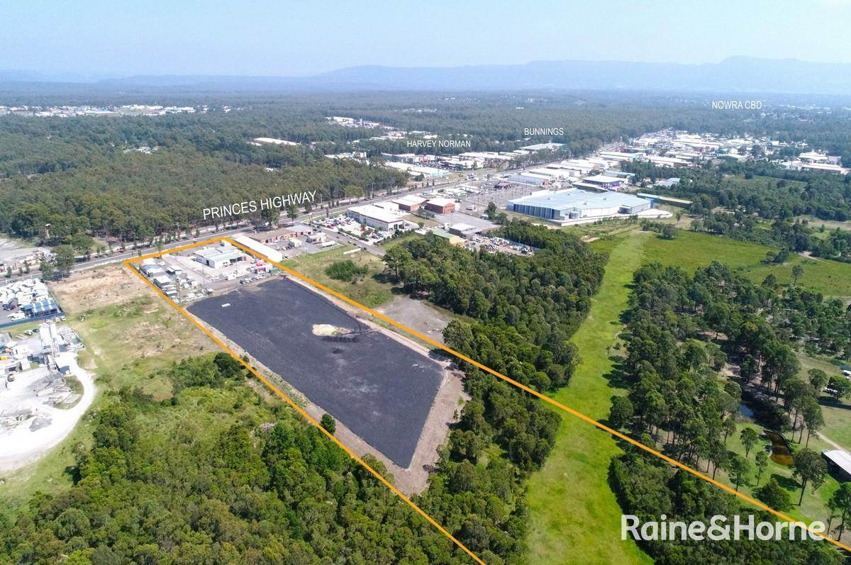 236 Princes Highway, South Nowra For Sale by Farmbuy.com - image 6