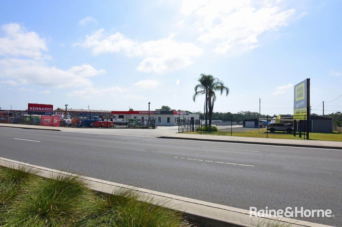 236 Princes Highway, South Nowra For Sale by Farmbuy.com - image 17
