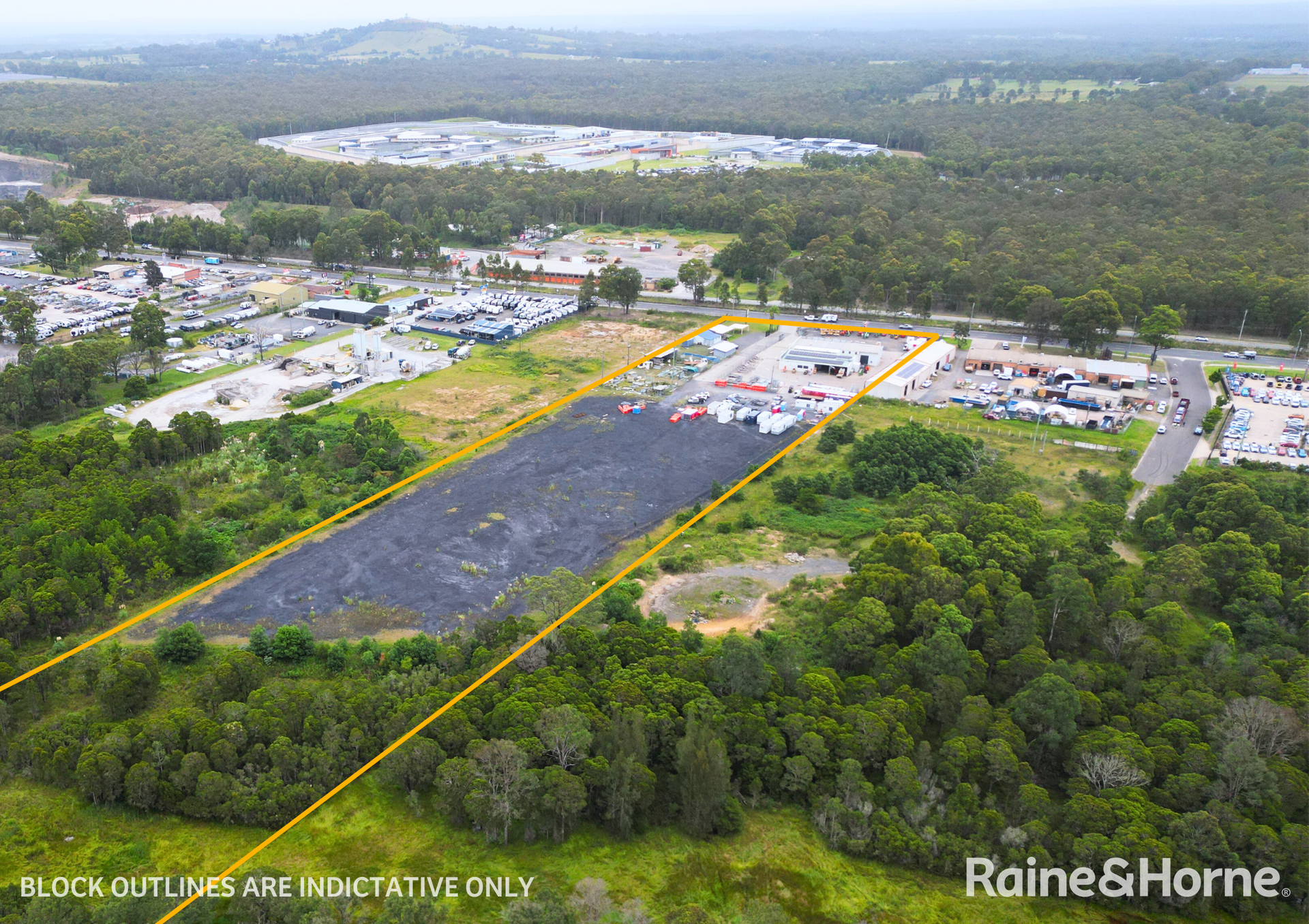 236 Princes Highway, South Nowra For Sale by Farmbuy.com - image 5