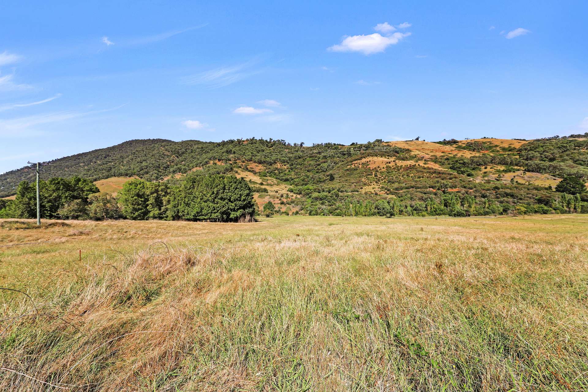 Lot 22, 1037 Goobarragandra Road, Tumut For Sale by Farmbuy.com - image 2