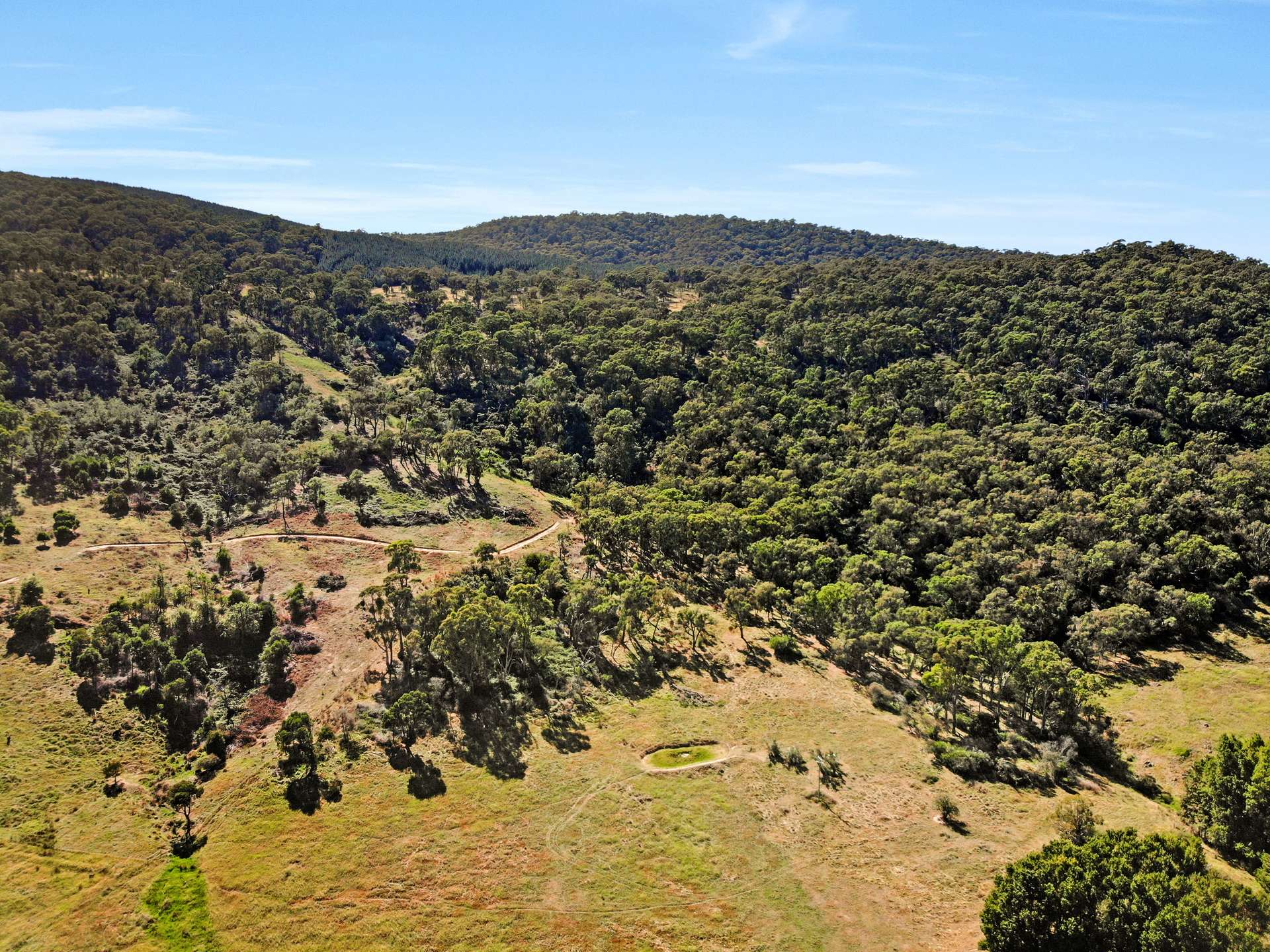 Lot 22, 1037 Goobarragandra Road, Tumut For Sale by Farmbuy.com - image 7