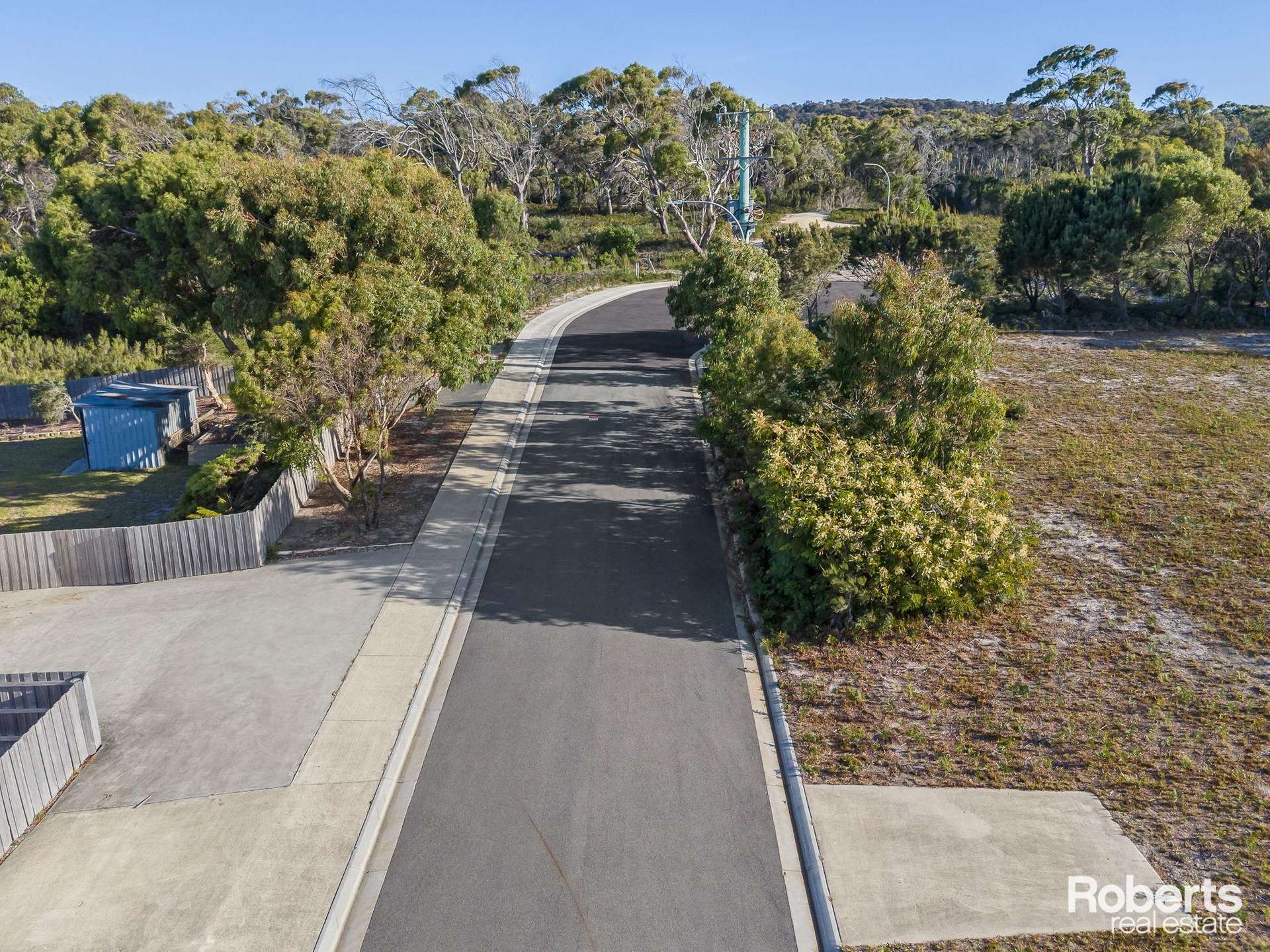 Fernlack Road, Greens Beach For Sale by Farmbuy.com - image 15