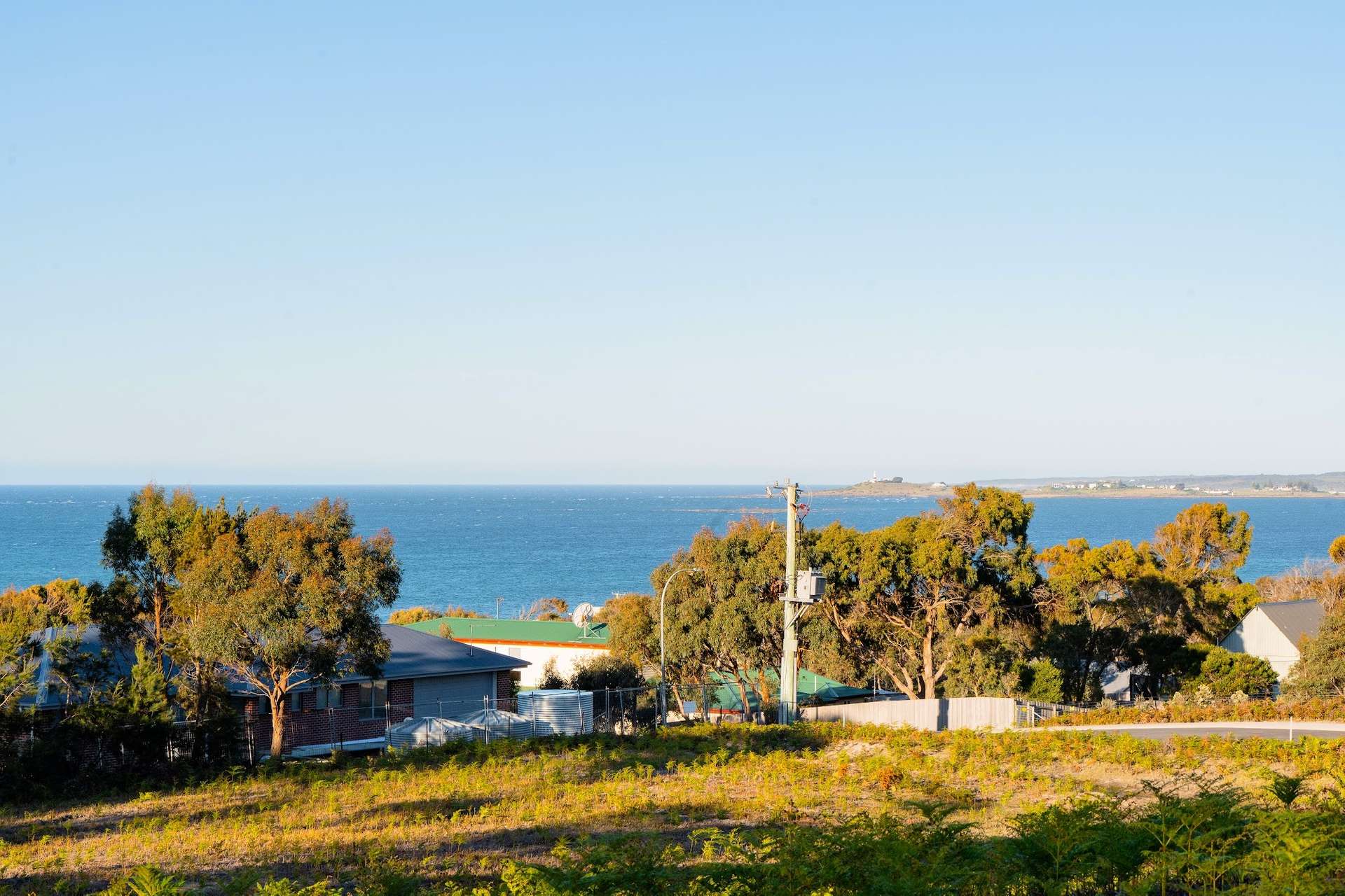 Fernlack Road, Greens Beach For Sale by Farmbuy.com - image 21