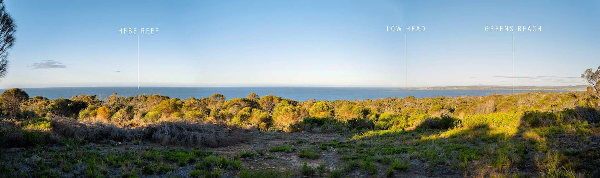 Fernlack Road, Greens Beach For Sale by Farmbuy.com - image 3