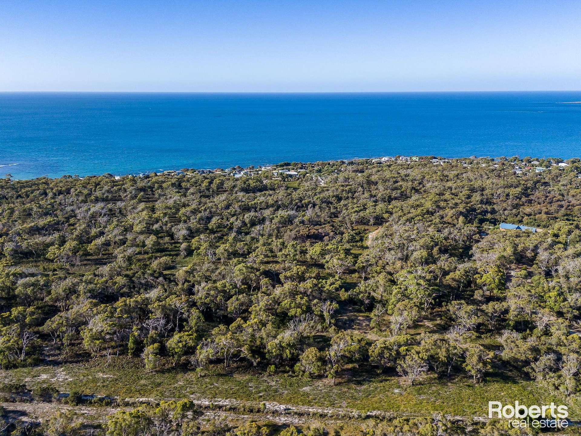 Fernlack Road, Greens Beach For Sale by Farmbuy.com - image 6