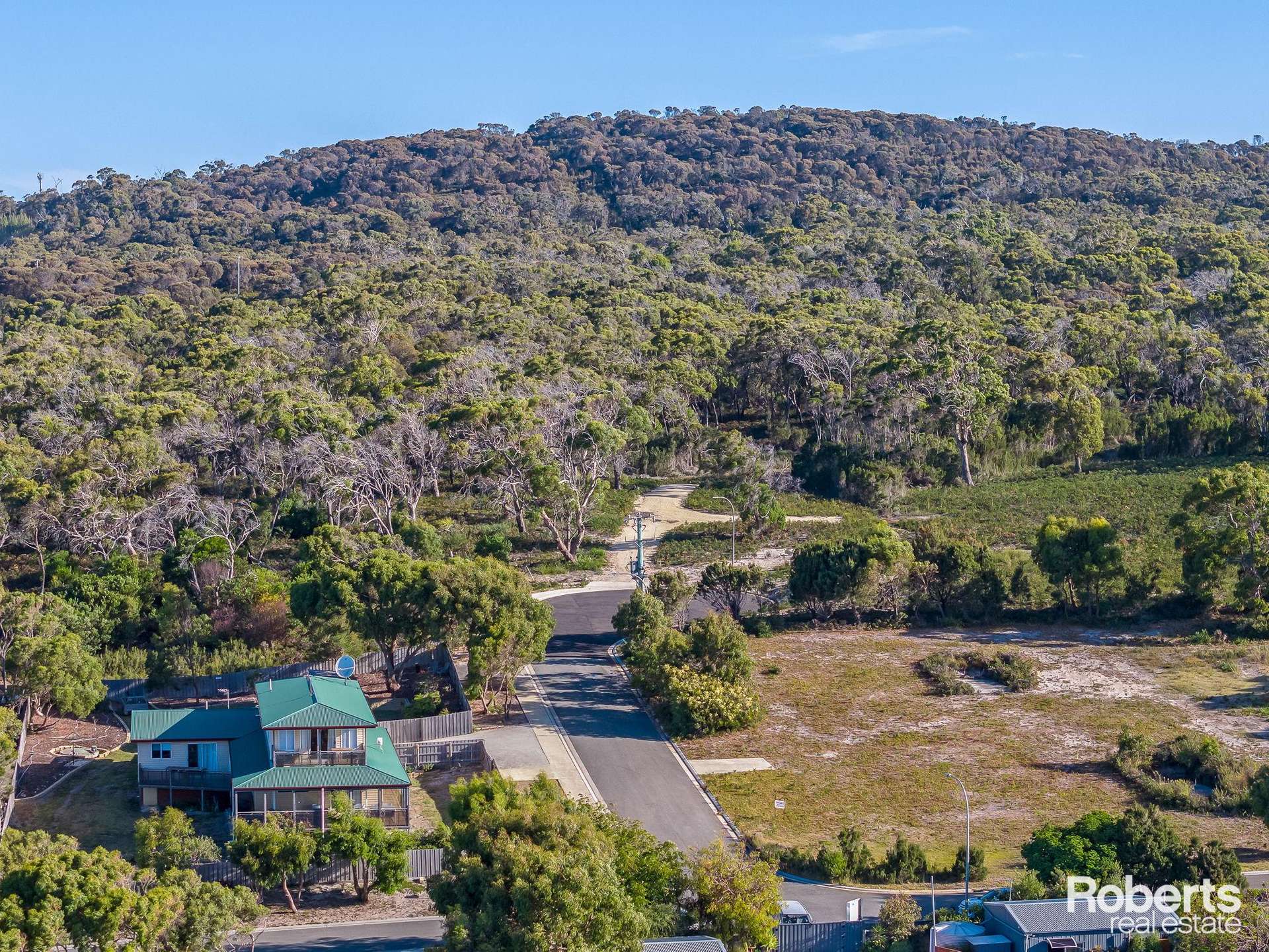 Fernlack Road, Greens Beach For Sale by Farmbuy.com - image 11