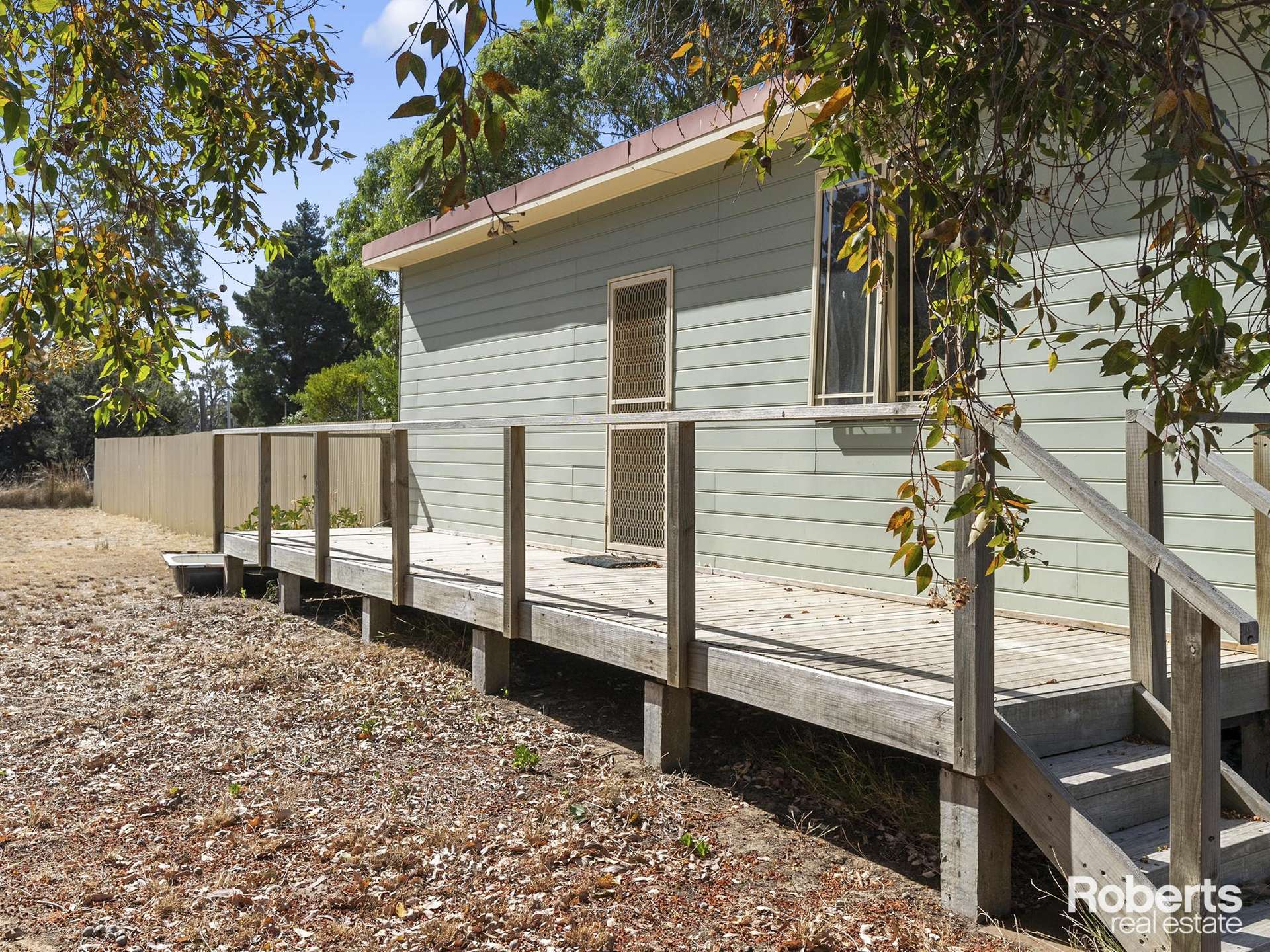 95 Dolphin Sands Road, Dolphin Sands For Sale by Farmbuy.com - image 25