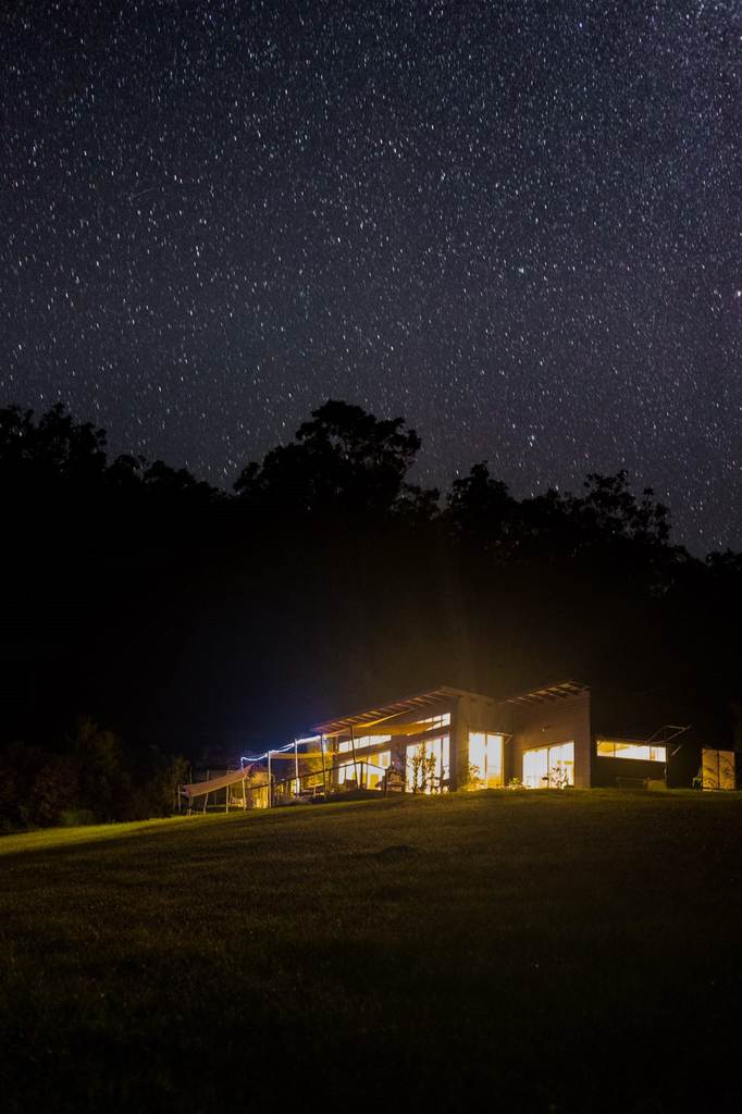 Dorrigo NSW 2453
