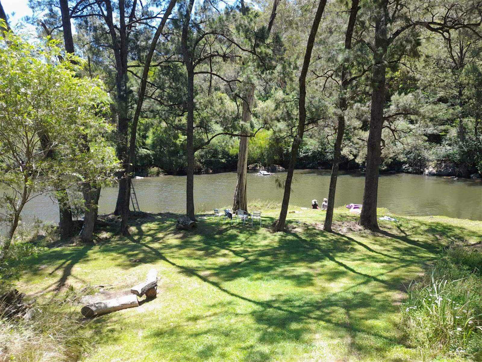 Dorrigo For Sale by Farmbuy.com - image 29