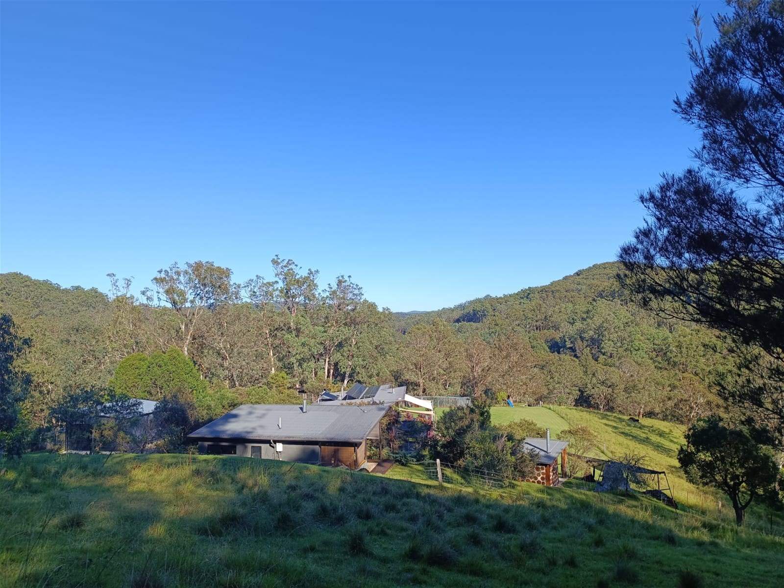 Dorrigo For Sale by Farmbuy.com - image 3