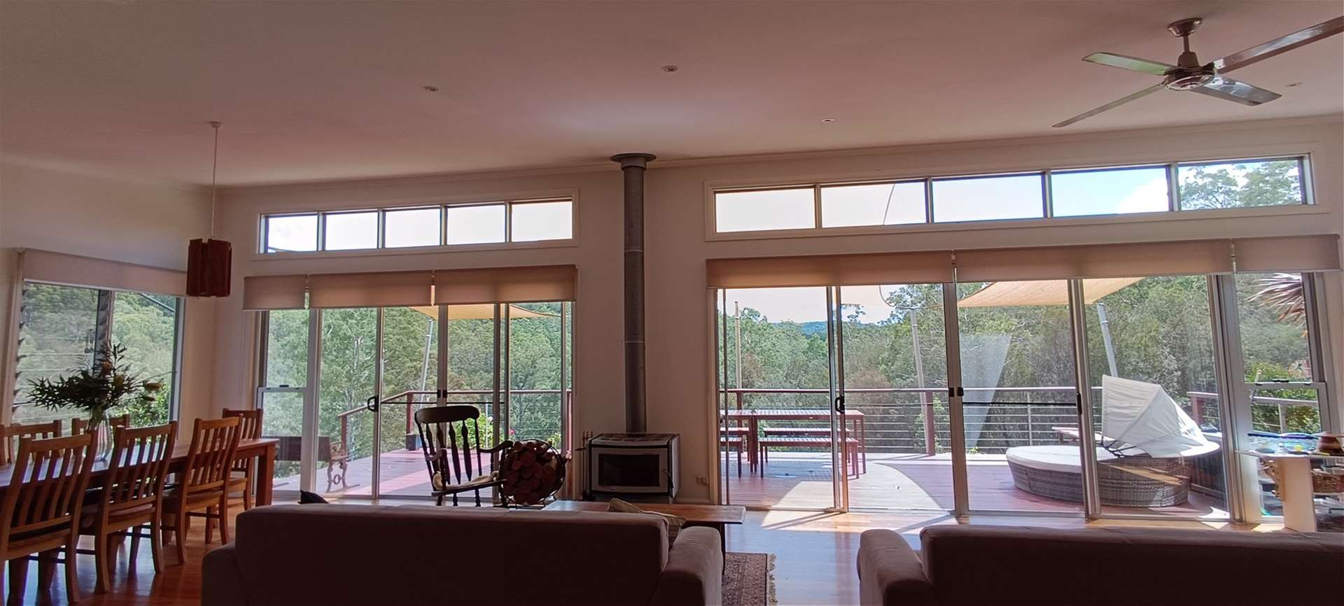 Dorrigo For Sale by Farmbuy.com - image 6