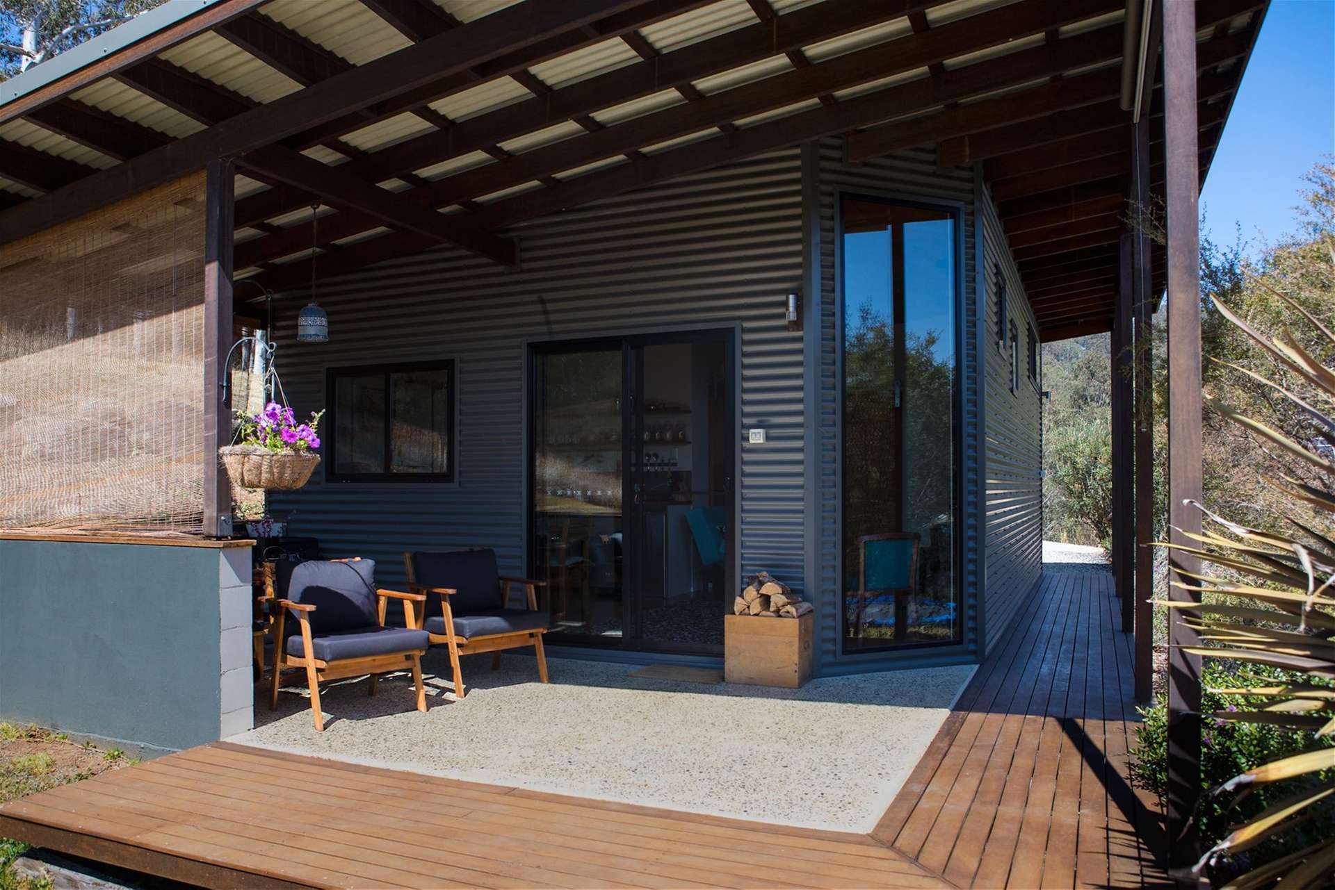 Dorrigo For Sale by Farmbuy.com - image 17