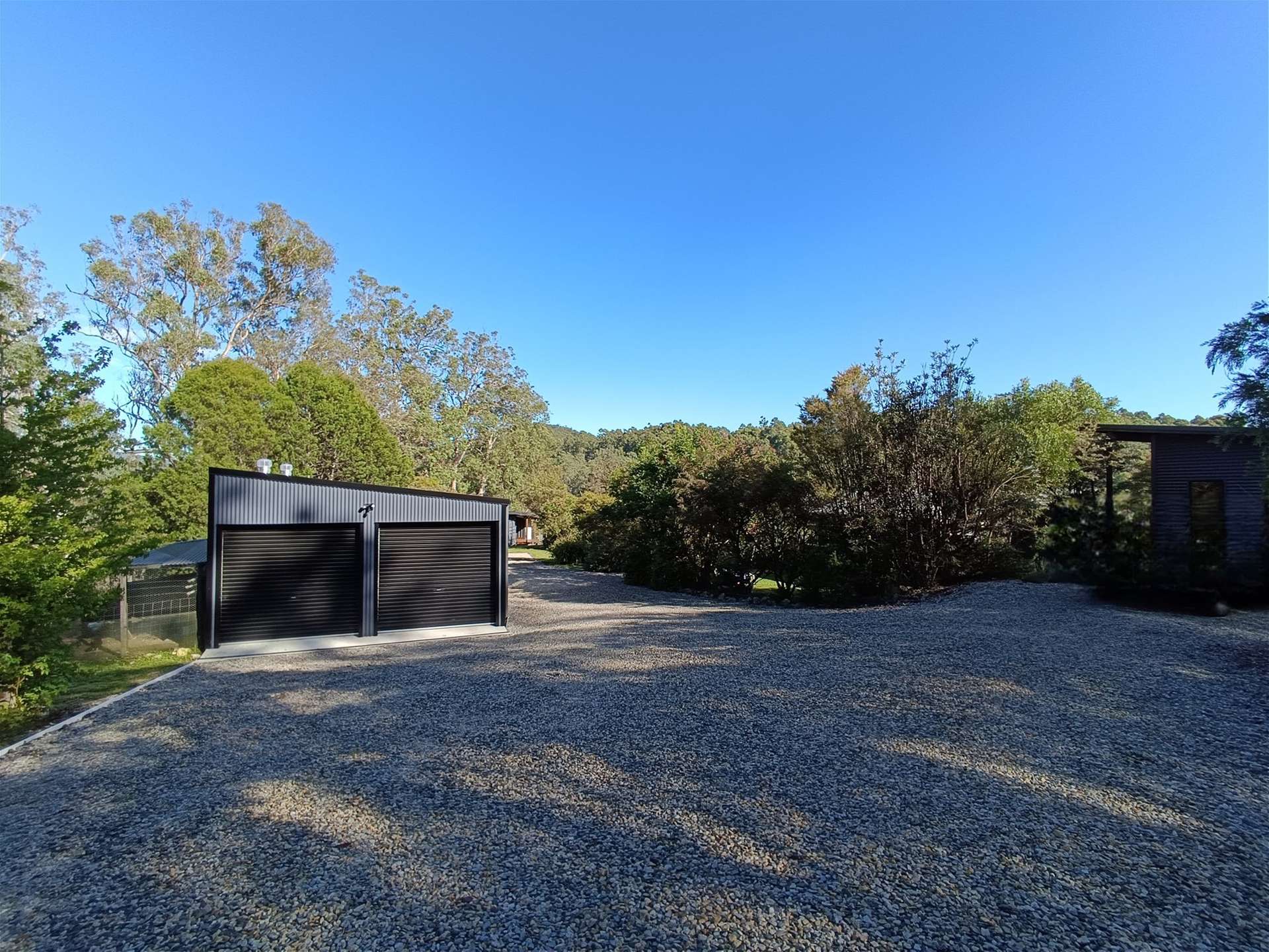 Dorrigo For Sale by Farmbuy.com - image 20