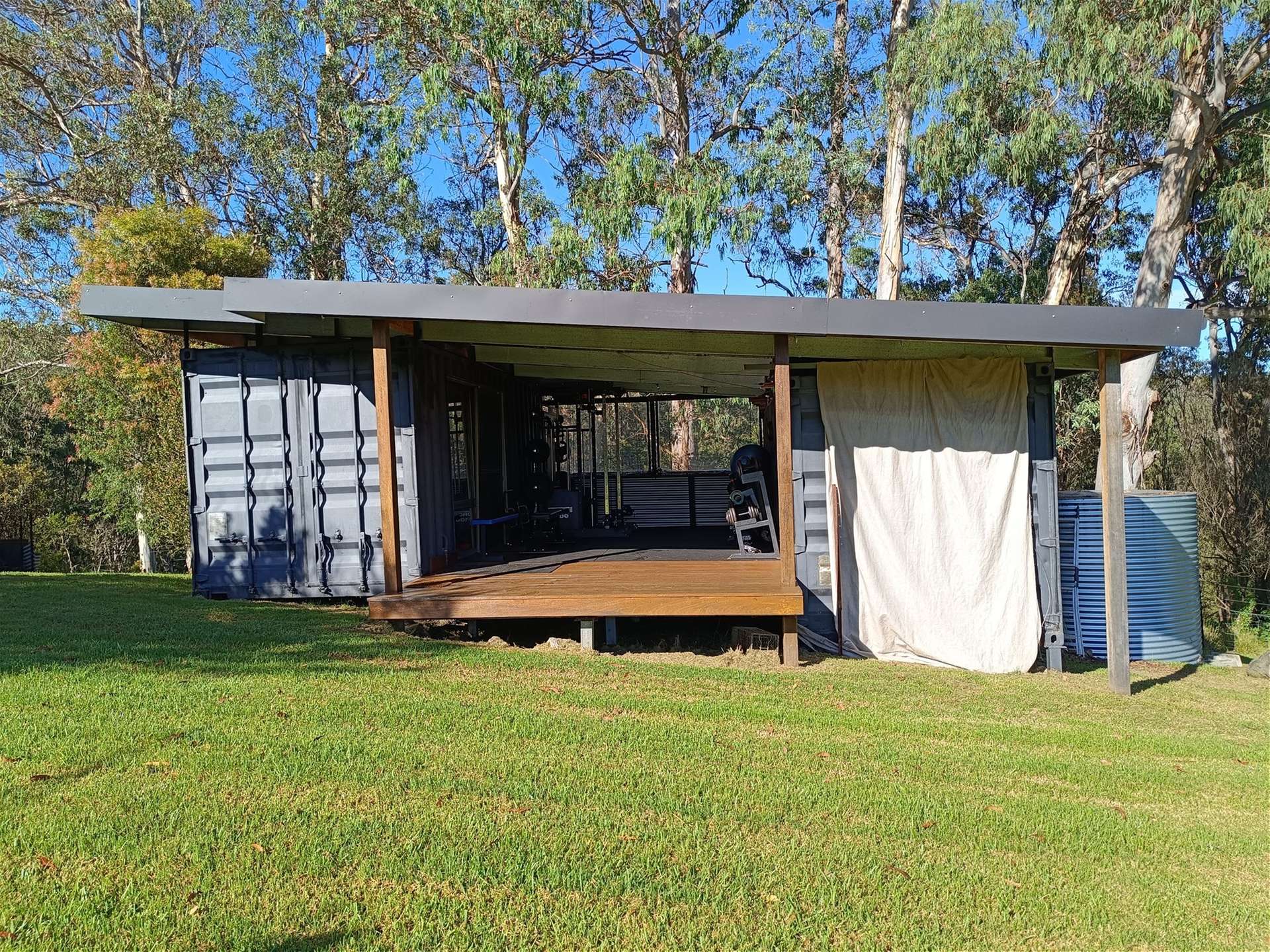 Dorrigo For Sale by Farmbuy.com - image 24