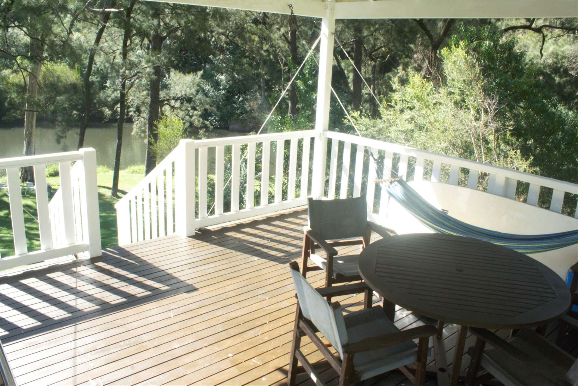 Dorrigo For Sale by Farmbuy.com - image 28
