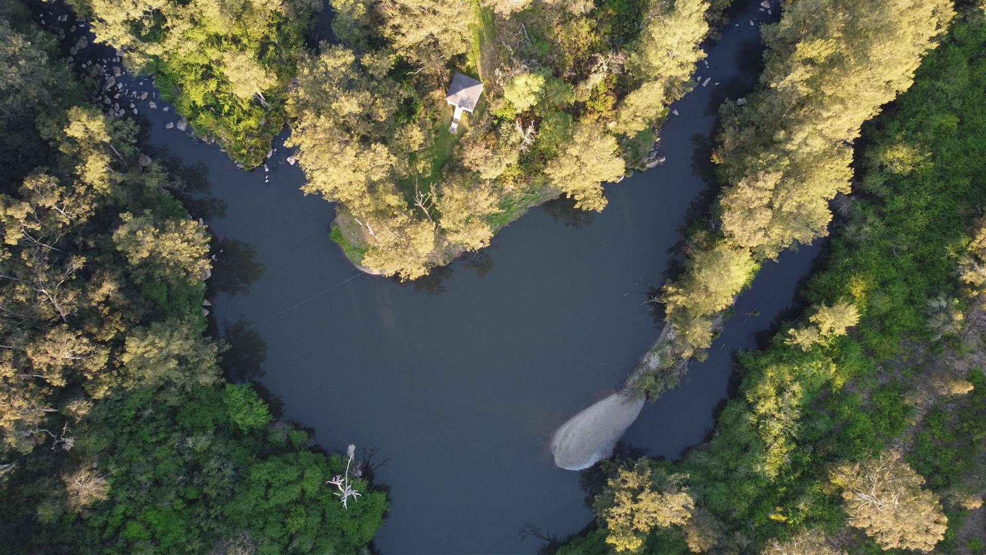 Dorrigo For Sale by Farmbuy.com - image 27