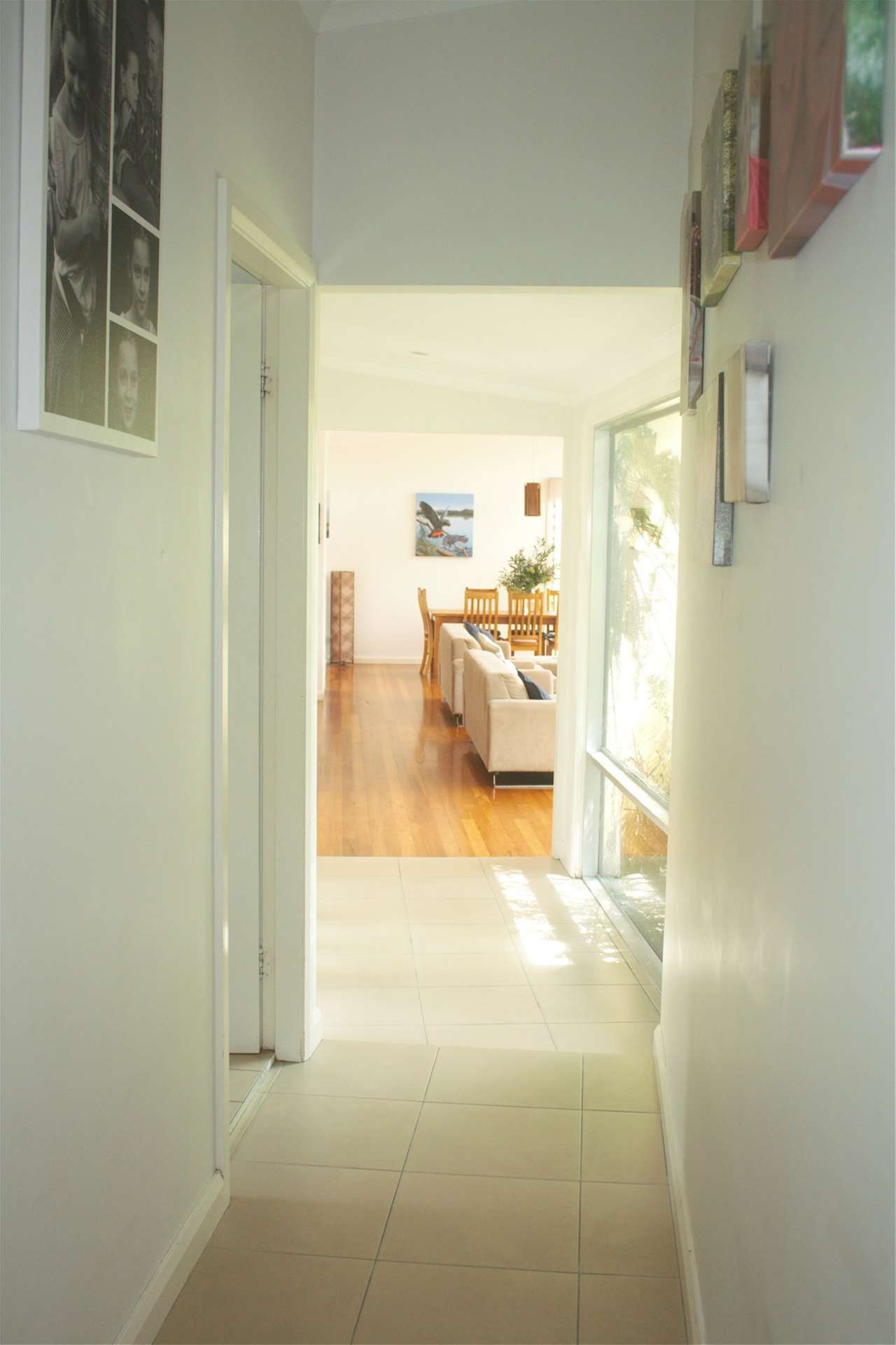 Dorrigo For Sale by Farmbuy.com - image 10