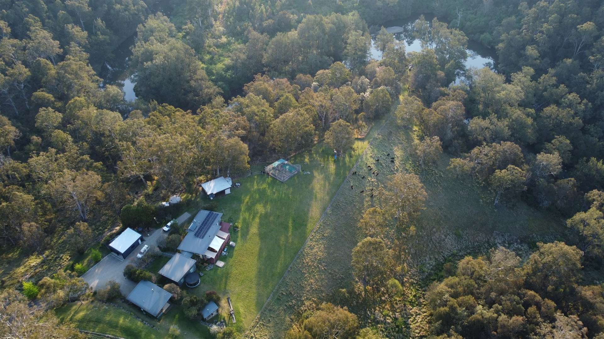Dorrigo For Sale by Farmbuy.com - image 2