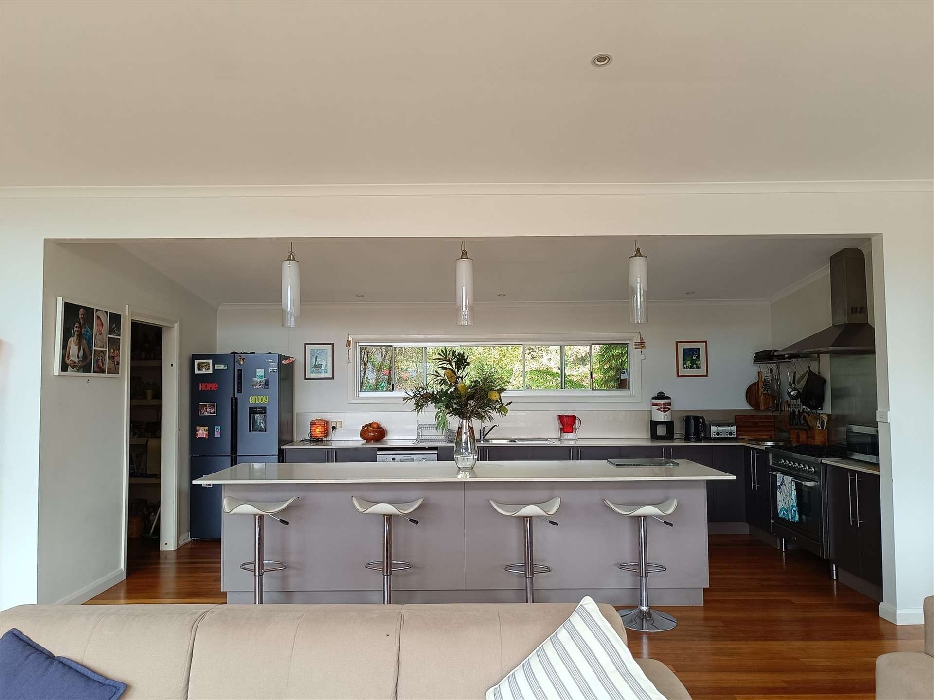 Dorrigo For Sale by Farmbuy.com - image 5