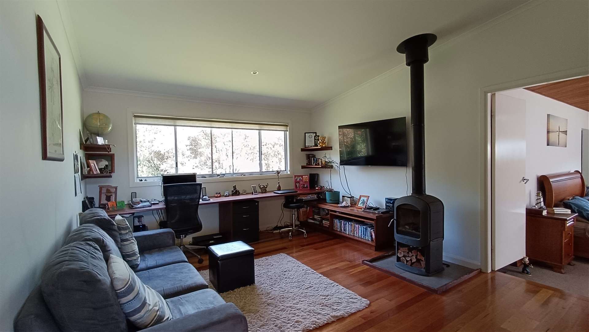 Dorrigo For Sale by Farmbuy.com - image 7