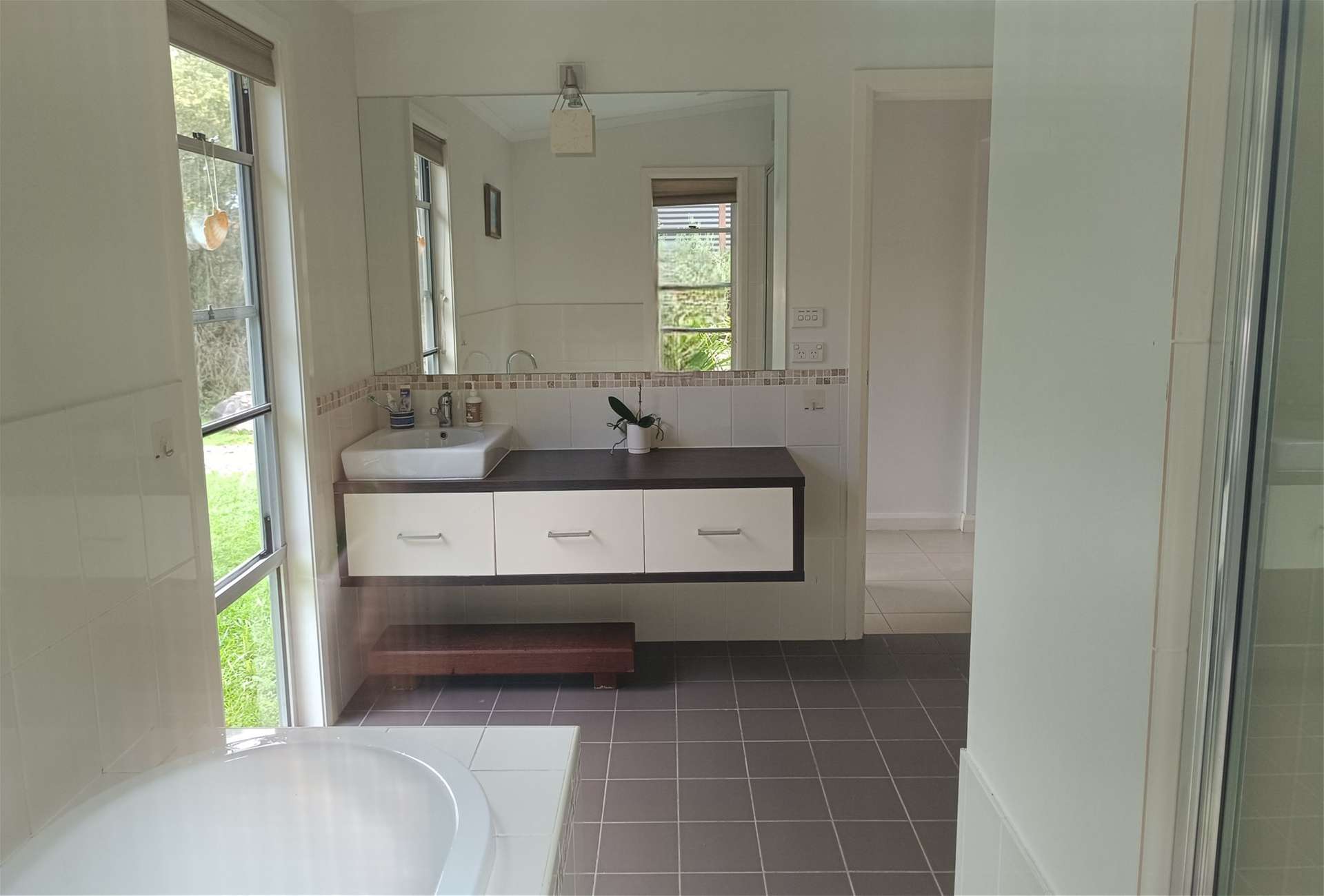 Dorrigo For Sale by Farmbuy.com - image 14