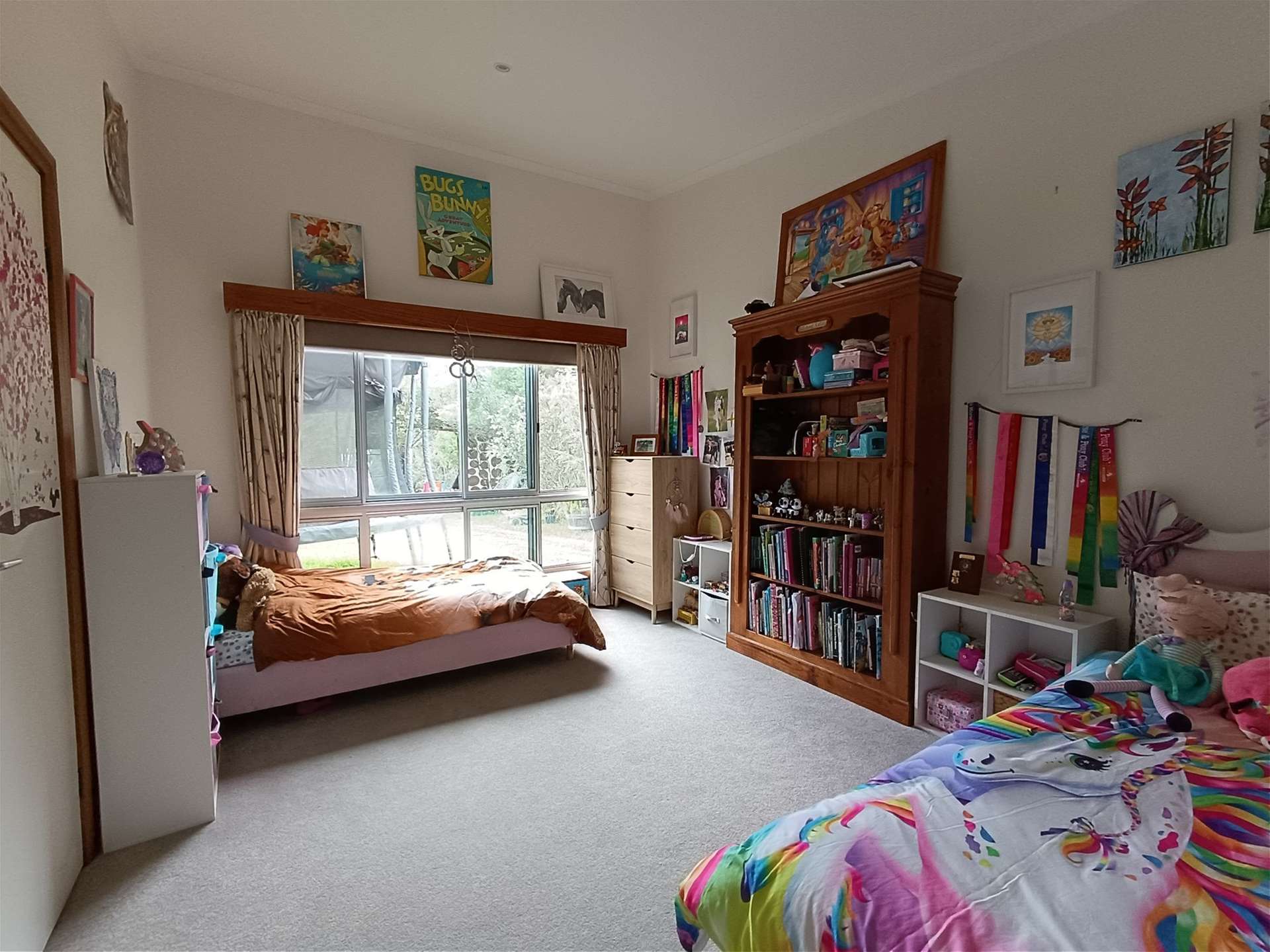 Dorrigo For Sale by Farmbuy.com - image 12