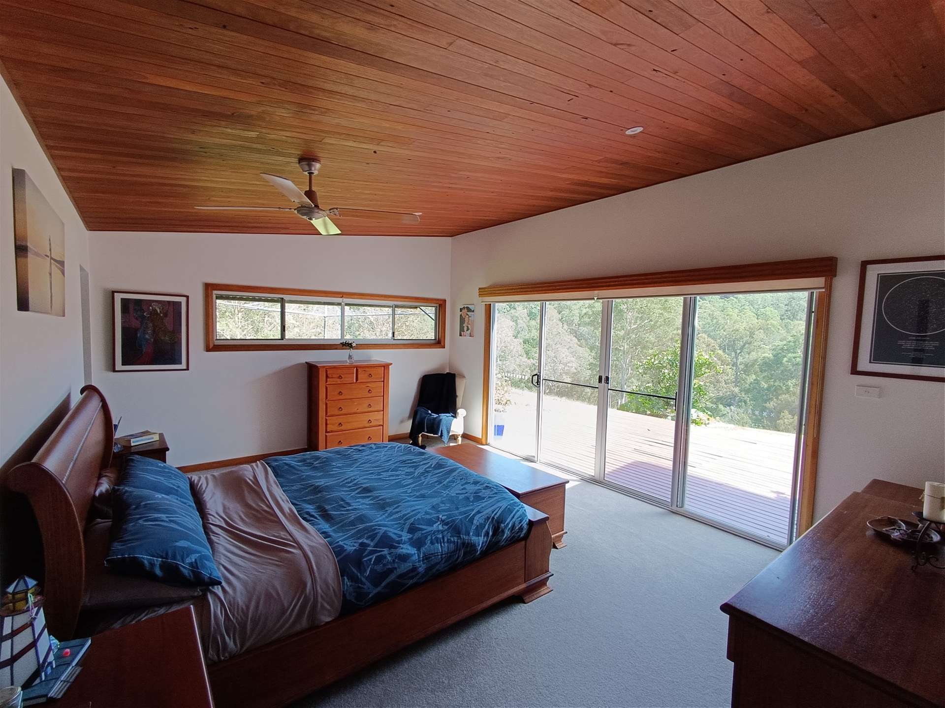 Dorrigo For Sale by Farmbuy.com - image 8