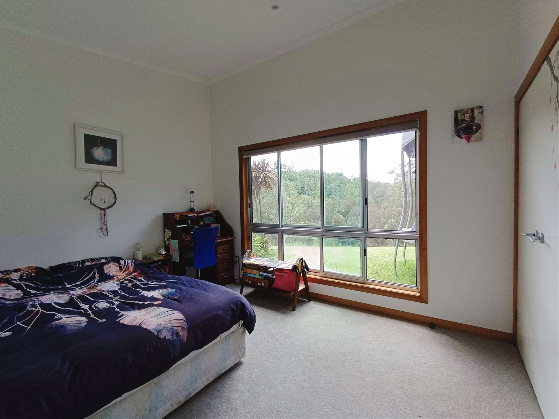 Dorrigo For Sale by Farmbuy.com - image 11