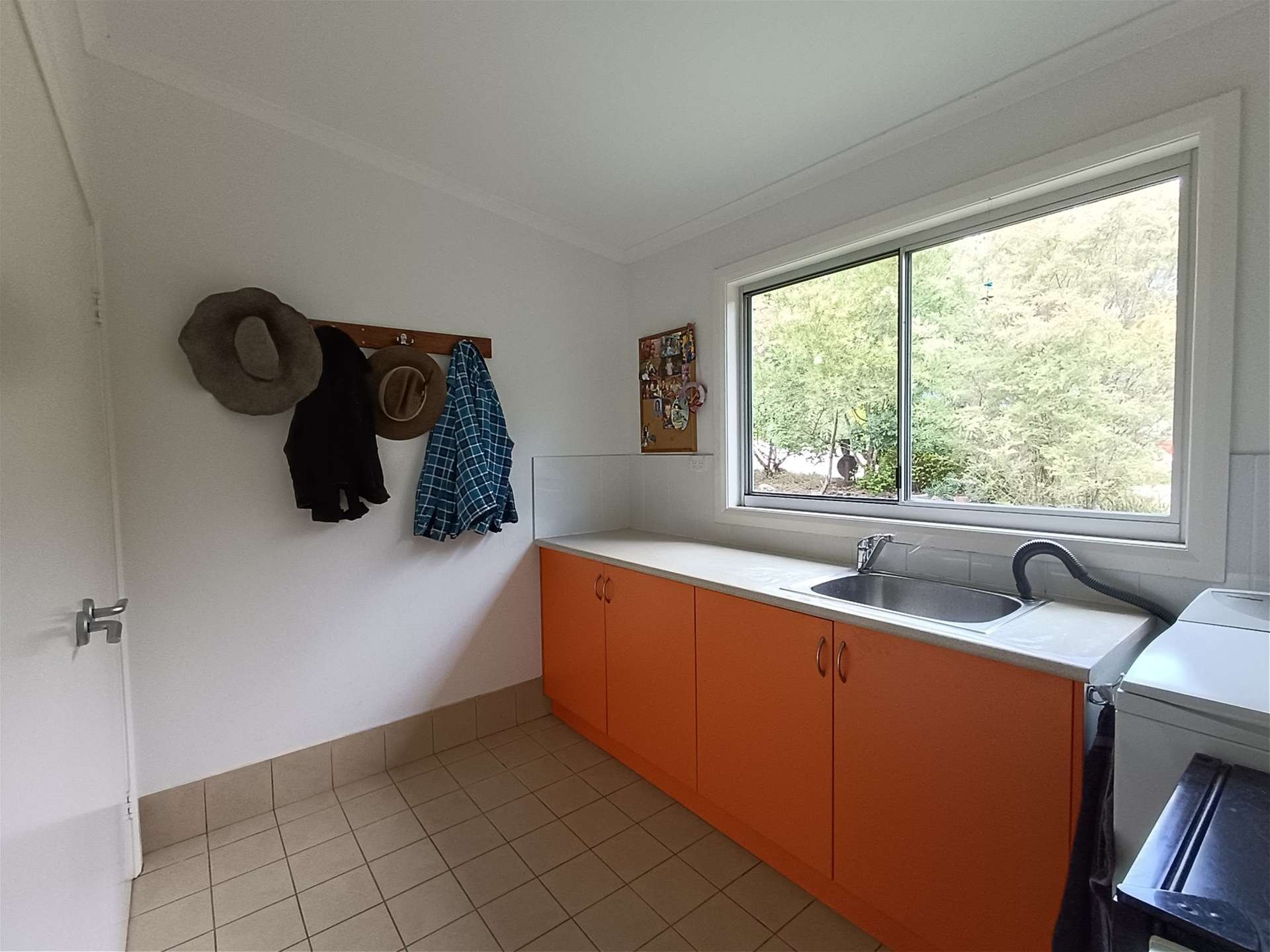 Dorrigo For Sale by Farmbuy.com - image 15