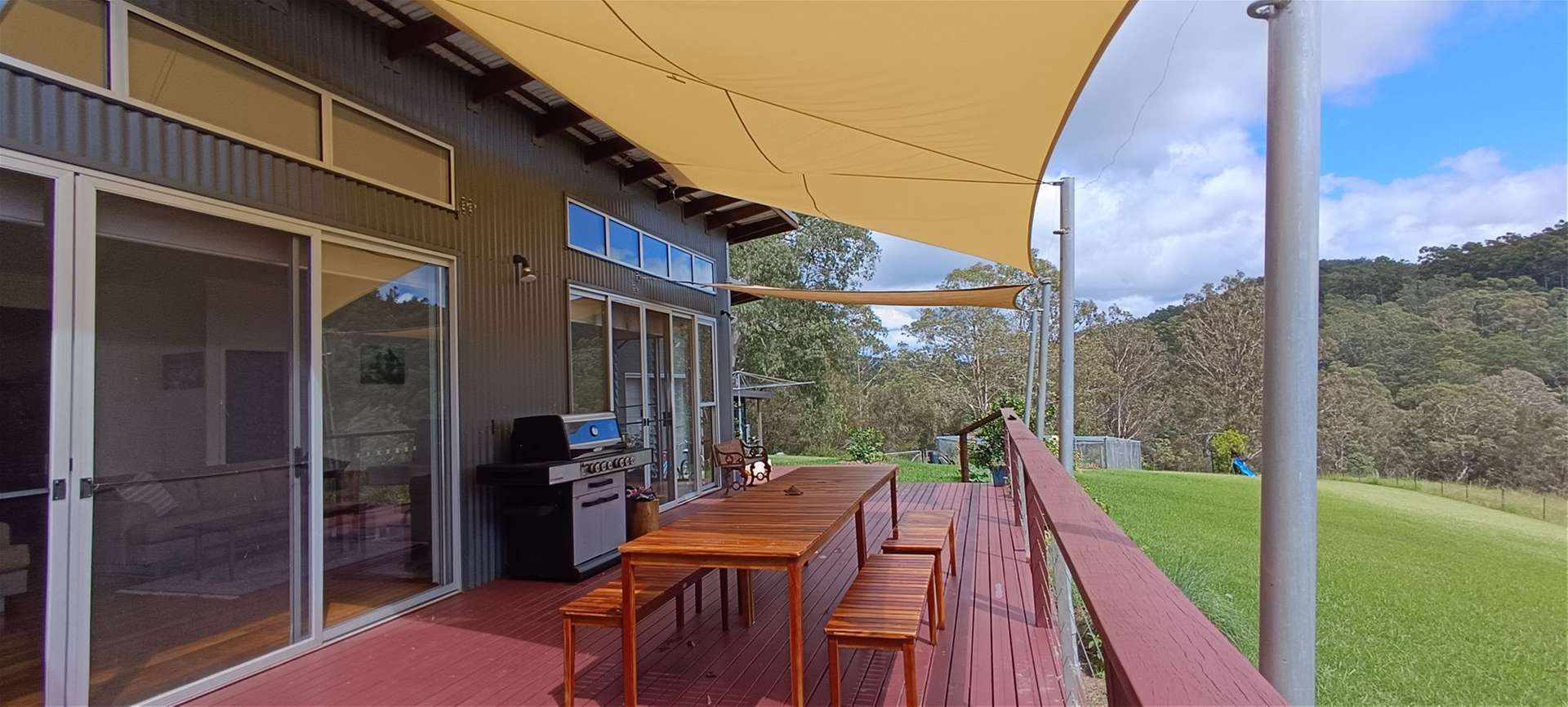 Dorrigo For Sale by Farmbuy.com - image 16