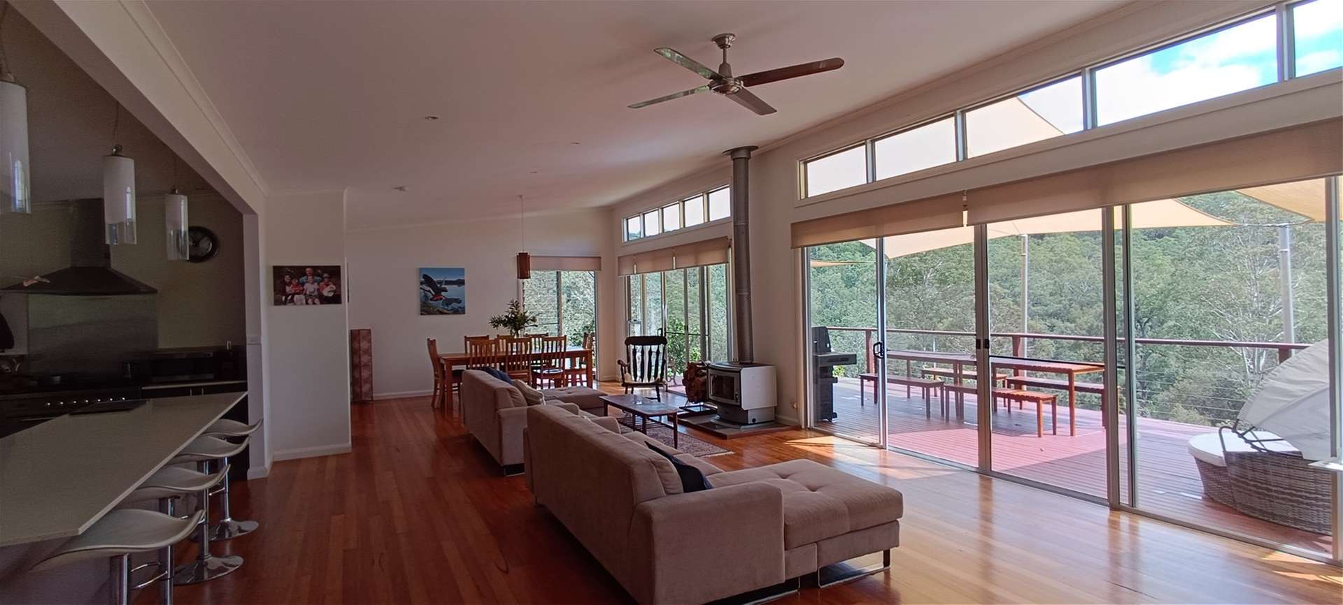 Dorrigo For Sale by Farmbuy.com - image 4