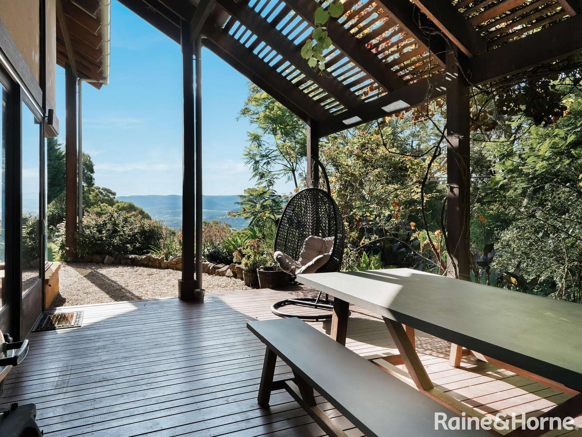 1136C Kangaroo Valley Road, Bellawongarah Sold by Farmbuy.com - image 11