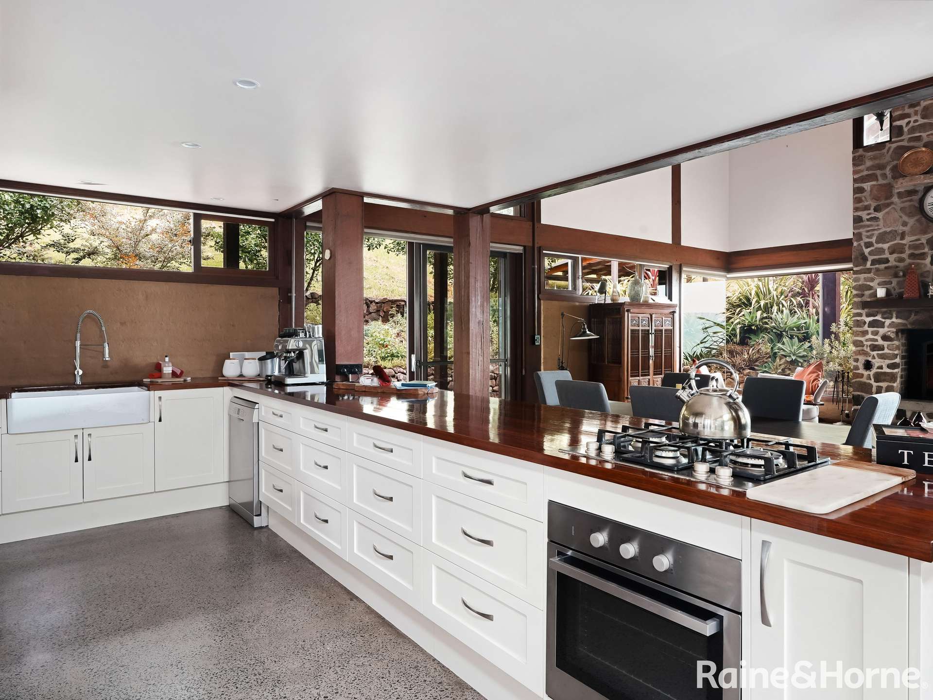 1136C Kangaroo Valley Road, Bellawongarah Sold by Farmbuy.com - image 17