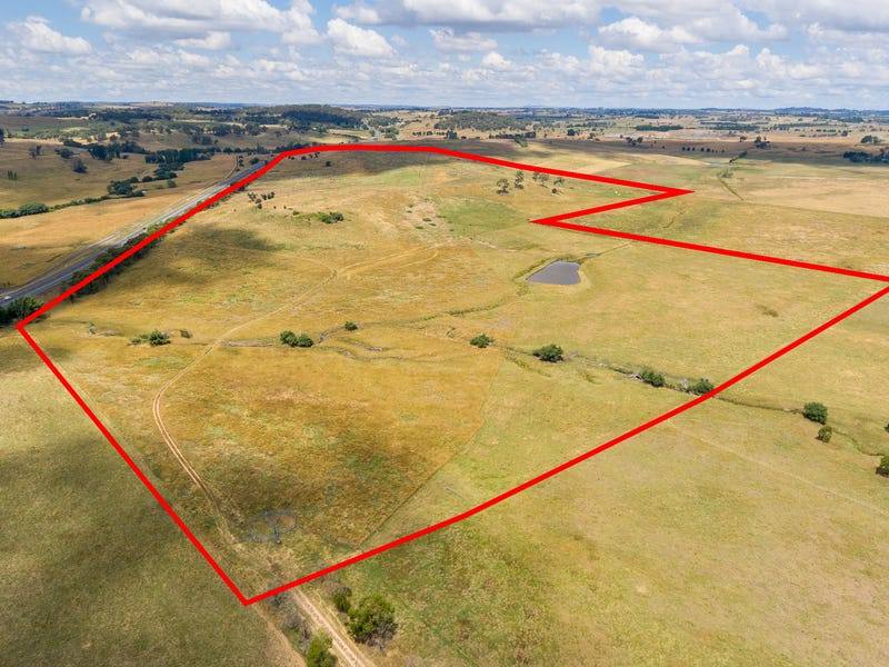 4397 Mitchell Highway, Orange For Sale by Farmbuy.com - image 3