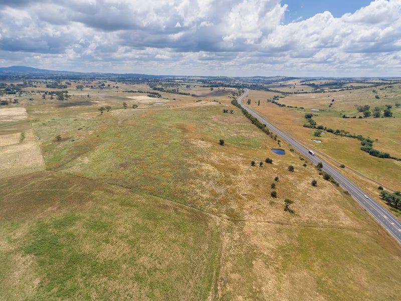 4397 Mitchell Highway, Orange For Sale by Farmbuy.com - image 13