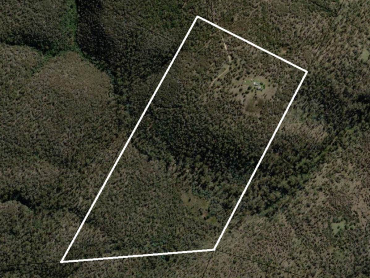 4100 Lake Leake Road, Swansea For Sale by Farmbuy.com - image 17