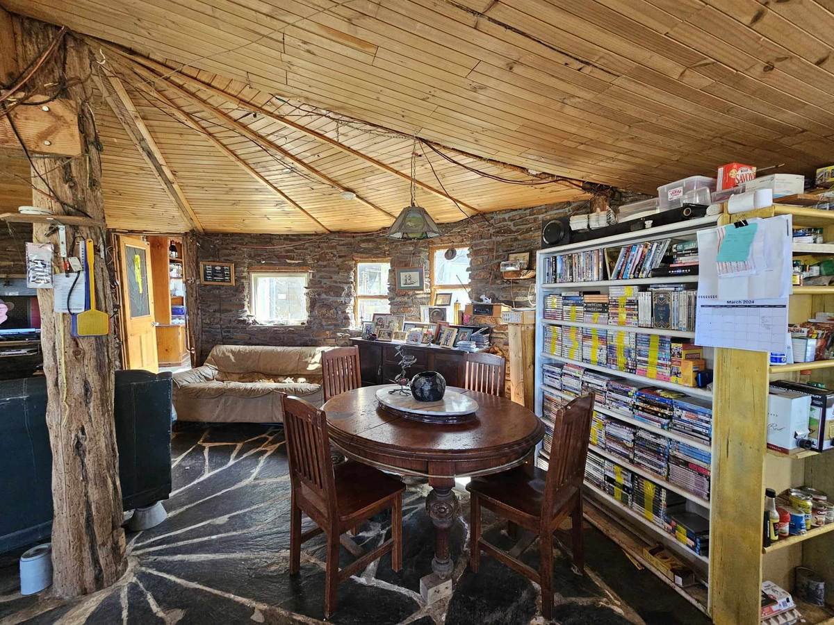 4100 Lake Leake Road, Swansea For Sale by Farmbuy.com - image 14