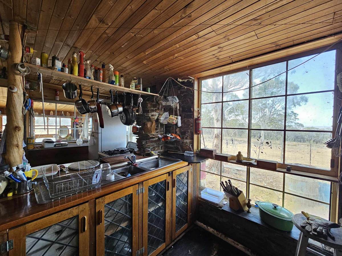 4100 Lake Leake Road, Swansea For Sale by Farmbuy.com - image 10