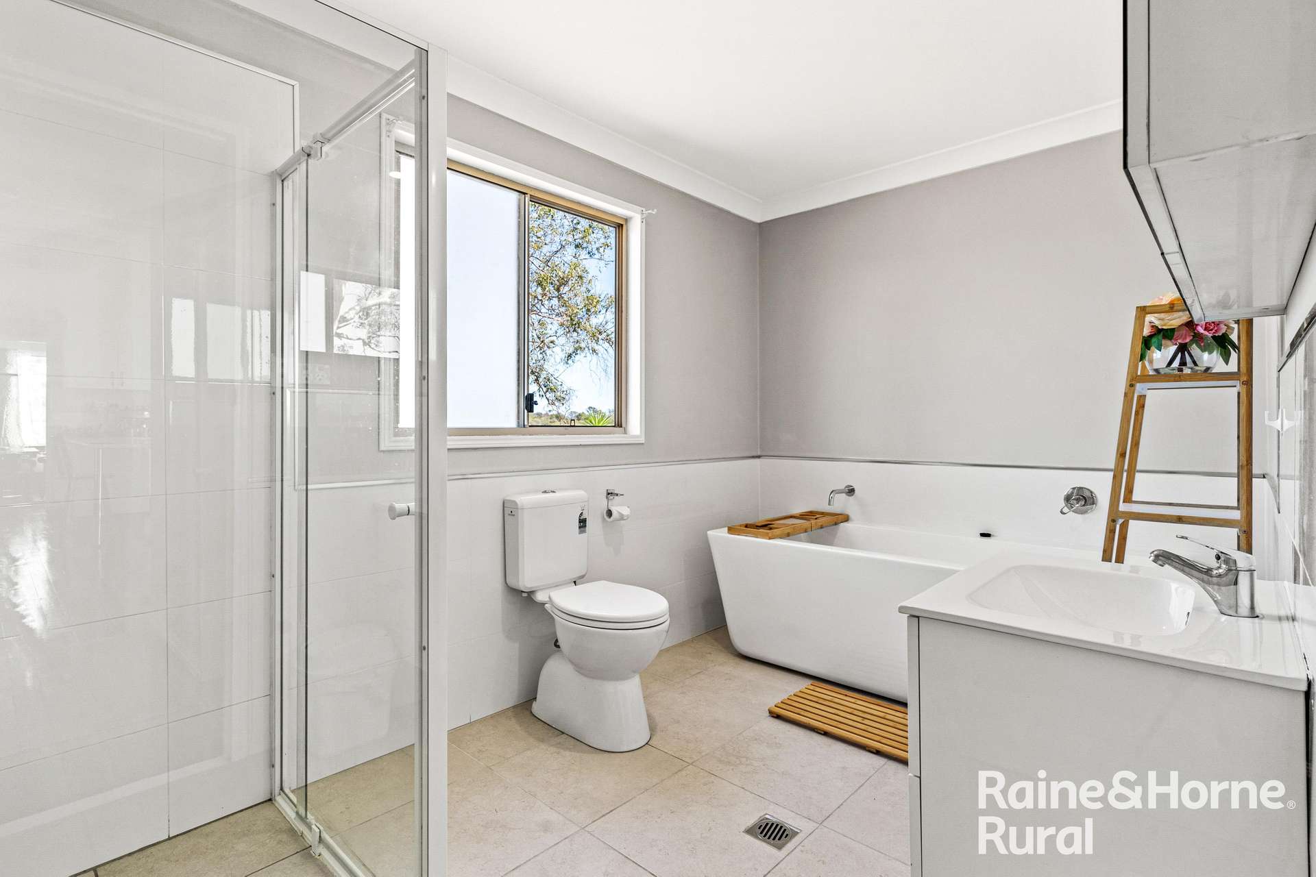 198 Old Dyraaba Road, Woodview For Sale by Farmbuy.com - image 24
