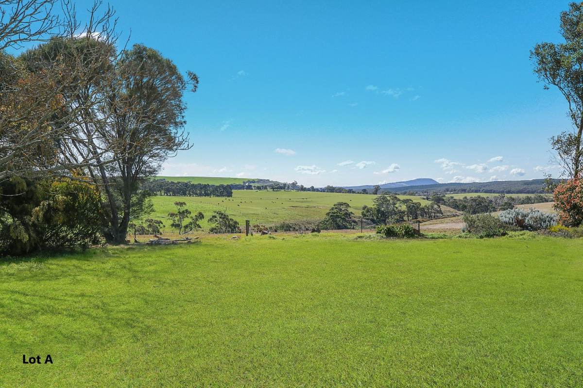 Kellys Road, Grenville For Sale by Farmbuy.com - image 4