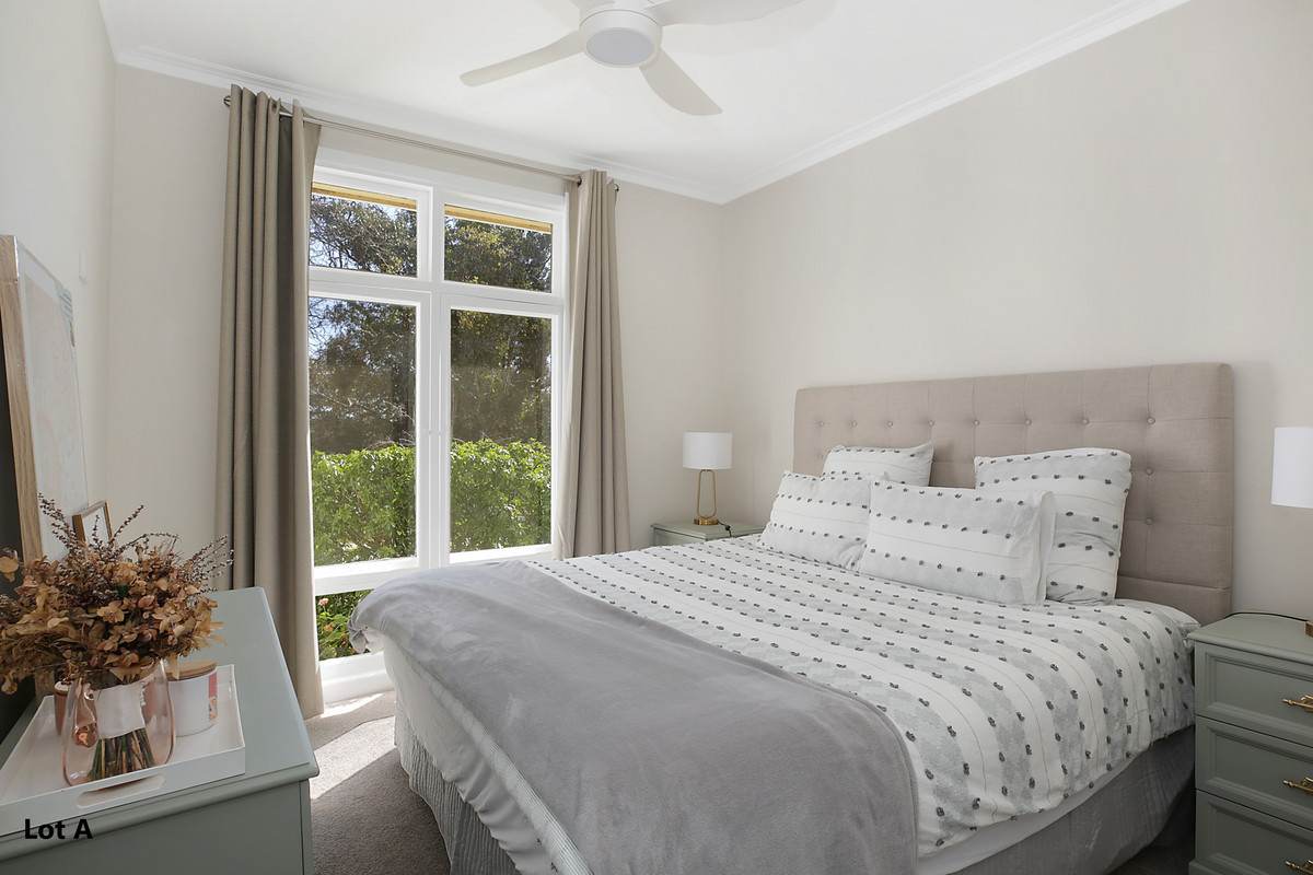 Kellys Road, Grenville For Sale by Farmbuy.com - image 11