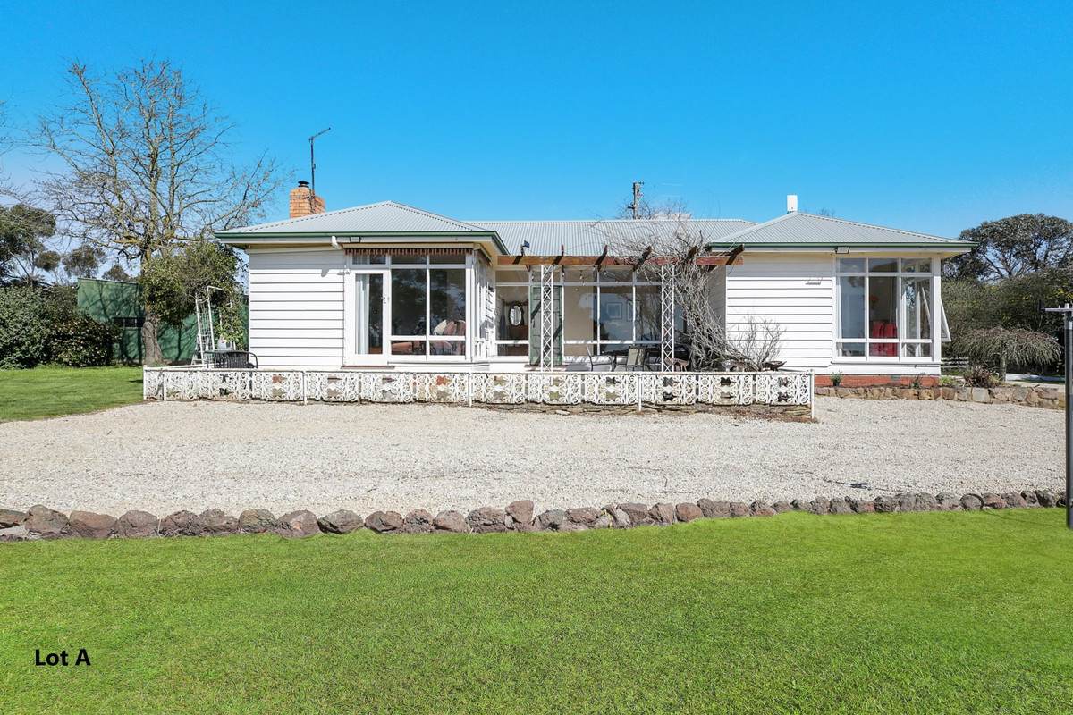 Kellys Road, Grenville For Sale by Farmbuy.com - image 2