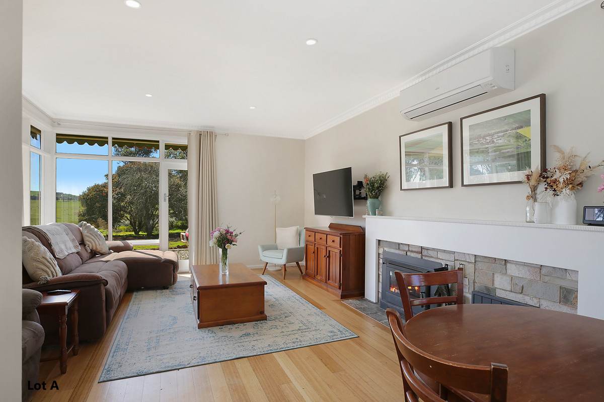 Kellys Road, Grenville For Sale by Farmbuy.com - image 3