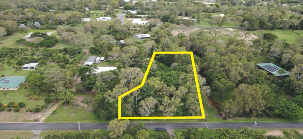 Lot 16,  Forrest Drive, Forrest Beach For Sale by Farmbuy.com - image 9