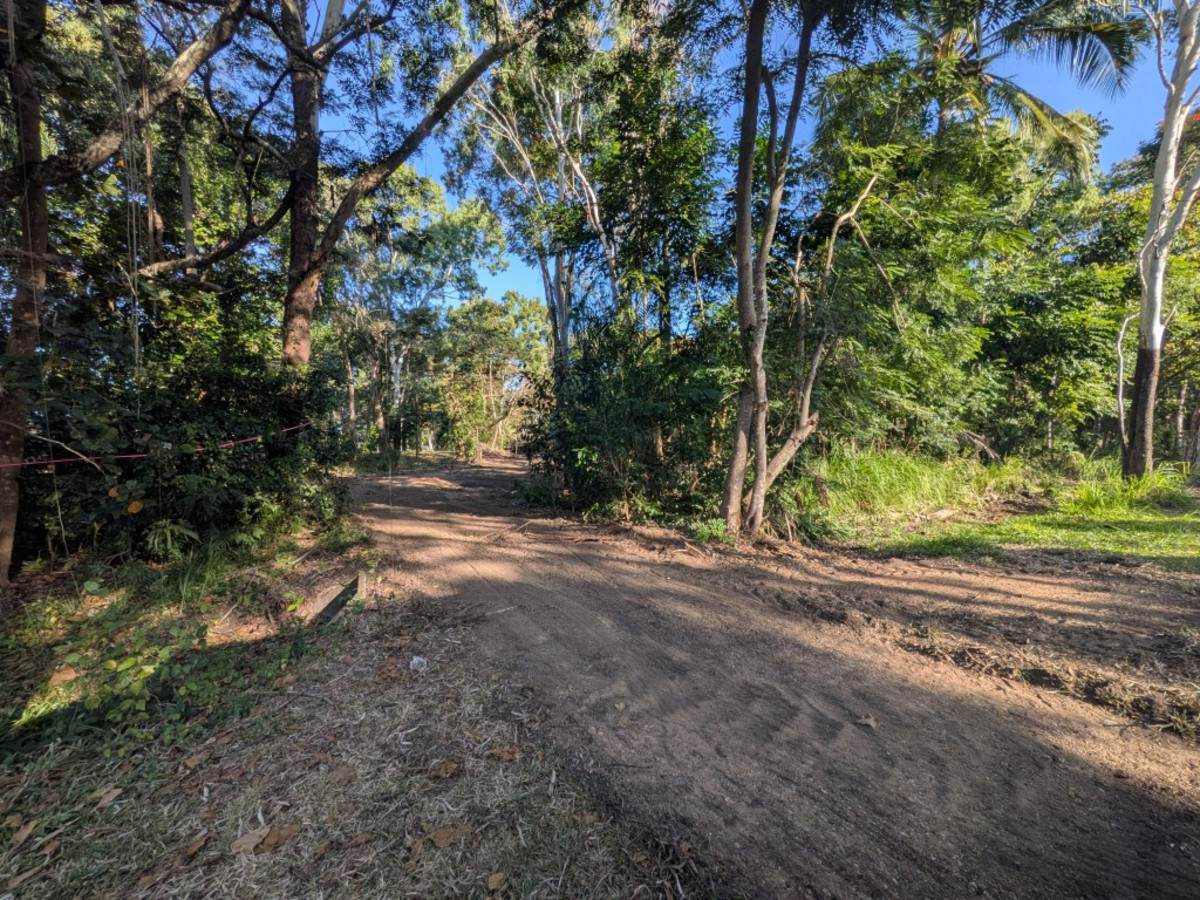 Lot 16,  Forrest Drive, Forrest Beach For Sale by Farmbuy.com - image 5