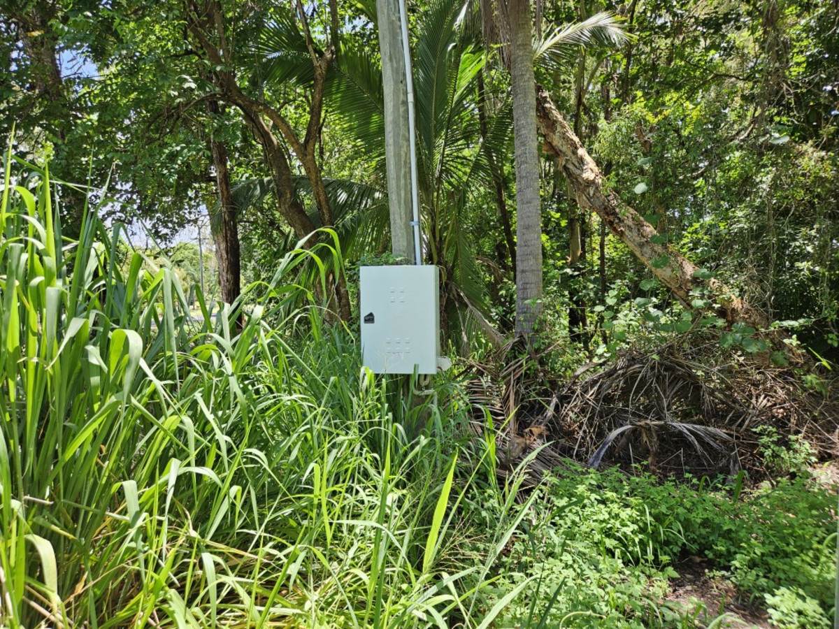 Lot 16,  Forrest Drive, Forrest Beach For Sale by Farmbuy.com - image 6